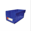 JR Kawasaki JRK-HB240 Hanging Bin
