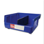 JR Kawasaki JRK-HB250 Hanging Bin
