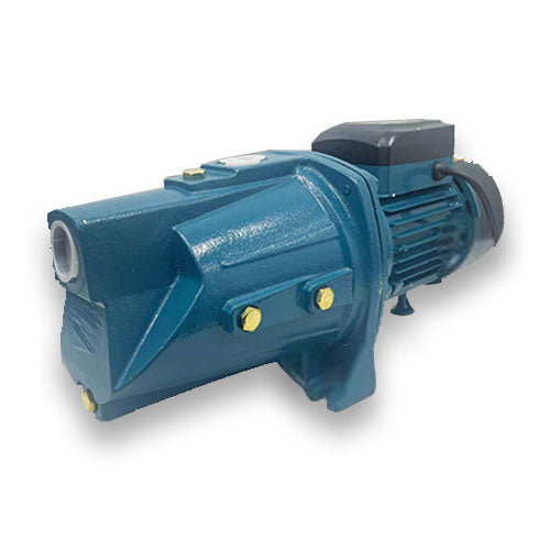 JR Kawasaki JRK-JET200CU 2HP Jet Water Pump | Jr Kawasaki by KHM Megatools Corp. Main image