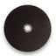 JR Kawasaki JRKCD8 Cutting Disc 8" | Jr Kawasaki by KHM Megatools Corp.