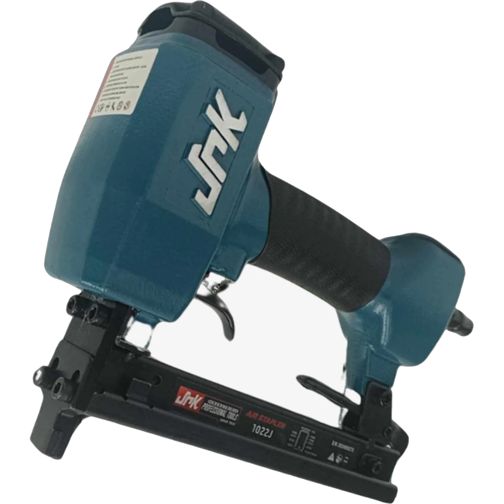 JR Kawasaki JRK-AS1022J Air Stapler | Jr Kawasaki by KHM Megatools Corp. Main image