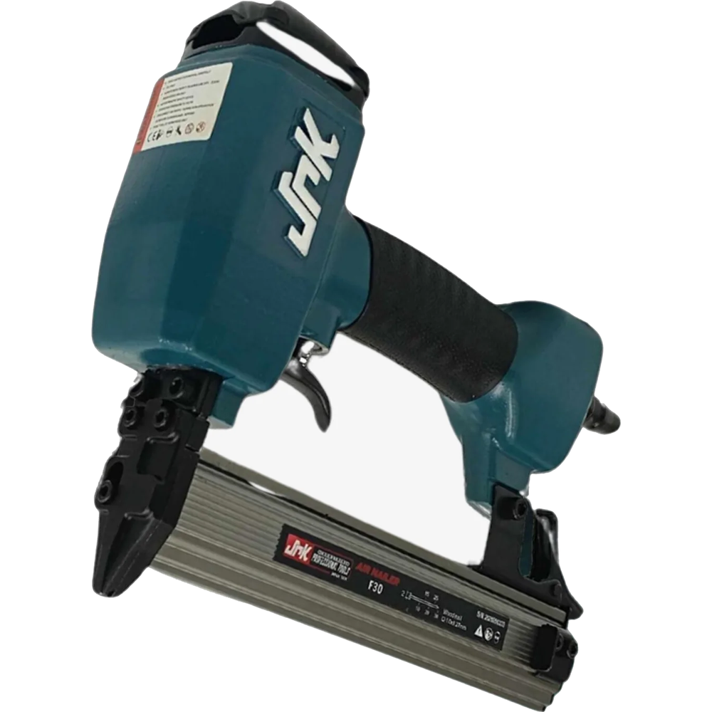 JR Kawasaki JRK-ANF30 Air Stapler | Jr Kawasaki by KHM Megatools Corp. Main image