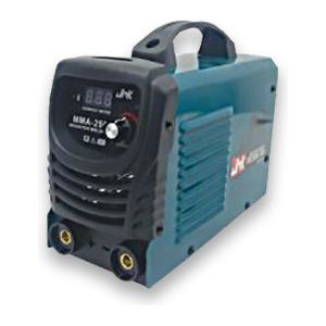 JR Kawasaki JRKMMA250 Inverter Welding Machine 250A | Jr Kawasaki by KHM Megatools Corp. Main image