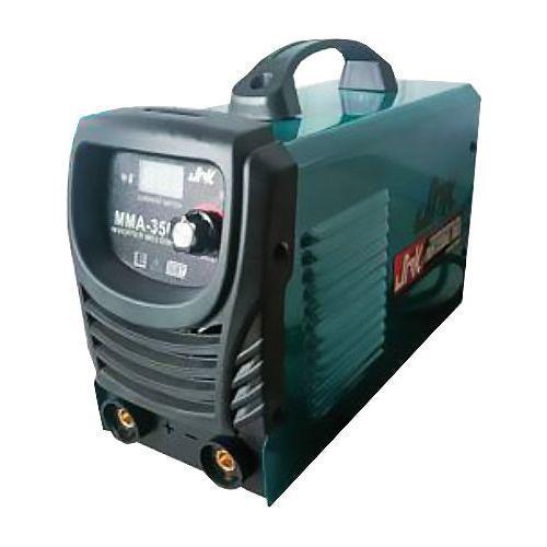 JR Kawasaki JRKMMA350 Inverter Welding Machine 350A | Jr Kawasaki by KHM Megatools Corp. Main image
