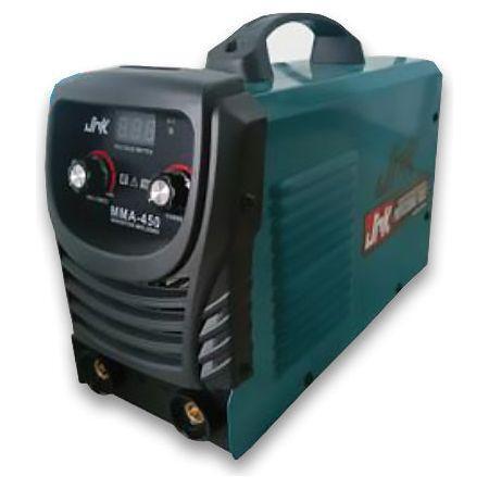JR Kawasaki JRKMMA450 Inverter Welding Machine 450A | Jr Kawasaki by KHM Megatools Corp. Main image