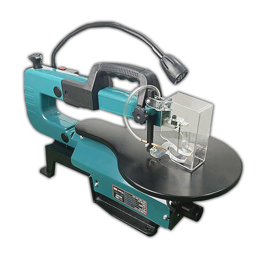 JR Kawasaki JRKSS Scroll Saw 150W | Jr Kawasaki by KHM Megatools Corp. Main image