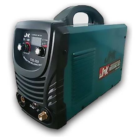 JR Kawasaki JRKTIG350 Inverter Tig Welding Machine 350A | Jr Kawasaki by KHM Megatools Corp. Main image