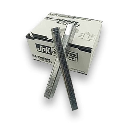 JR Kawasaki U-Nails Secondary image