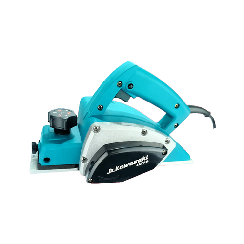 JR Kawasaki JRK1900B Electric Planer