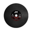 JR Kawasaki JRKCDM14 Cutting Wheel 14" for Metal - ToolsSavvy.ph