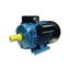 JR Kawasaki JRKEM1CU Electric Motor (Copper)