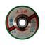 JR Kawasaki JRKGD5 Grinding Disc 5" for Stainless Metal - ToolsSavvy.ph