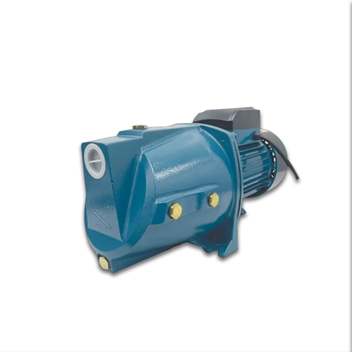 JR Kawasaki JRKJET100CU Water Pump 1HP
