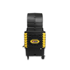 JR Kawasaki JRKMF800 Evaporative Air Cooler - ToolsSavvy.ph