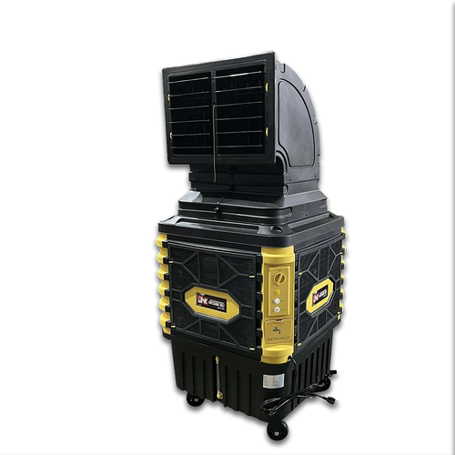 JR Kawasaki JRKMF800 Evaporative Air Cooler - ToolsSavvy.ph