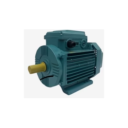 JR Kawasaki JRKMM3KW Electric Motor 4HP | Jr Kawasaki by KHM Megatools Corp. Main image