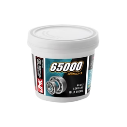 JR Kawasaki 6500 Jelly Grease JRKNLGI-3 | Jr Kawasaki by KHM Megatools Corp.