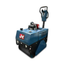 JR Kawasaki JRKVR2D Vibratory Roller Double Drum Compactor - ToolsSavvy.ph