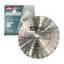 JR Kawasaki Diamond Cut Off Wheel - ToolsSavvy.ph