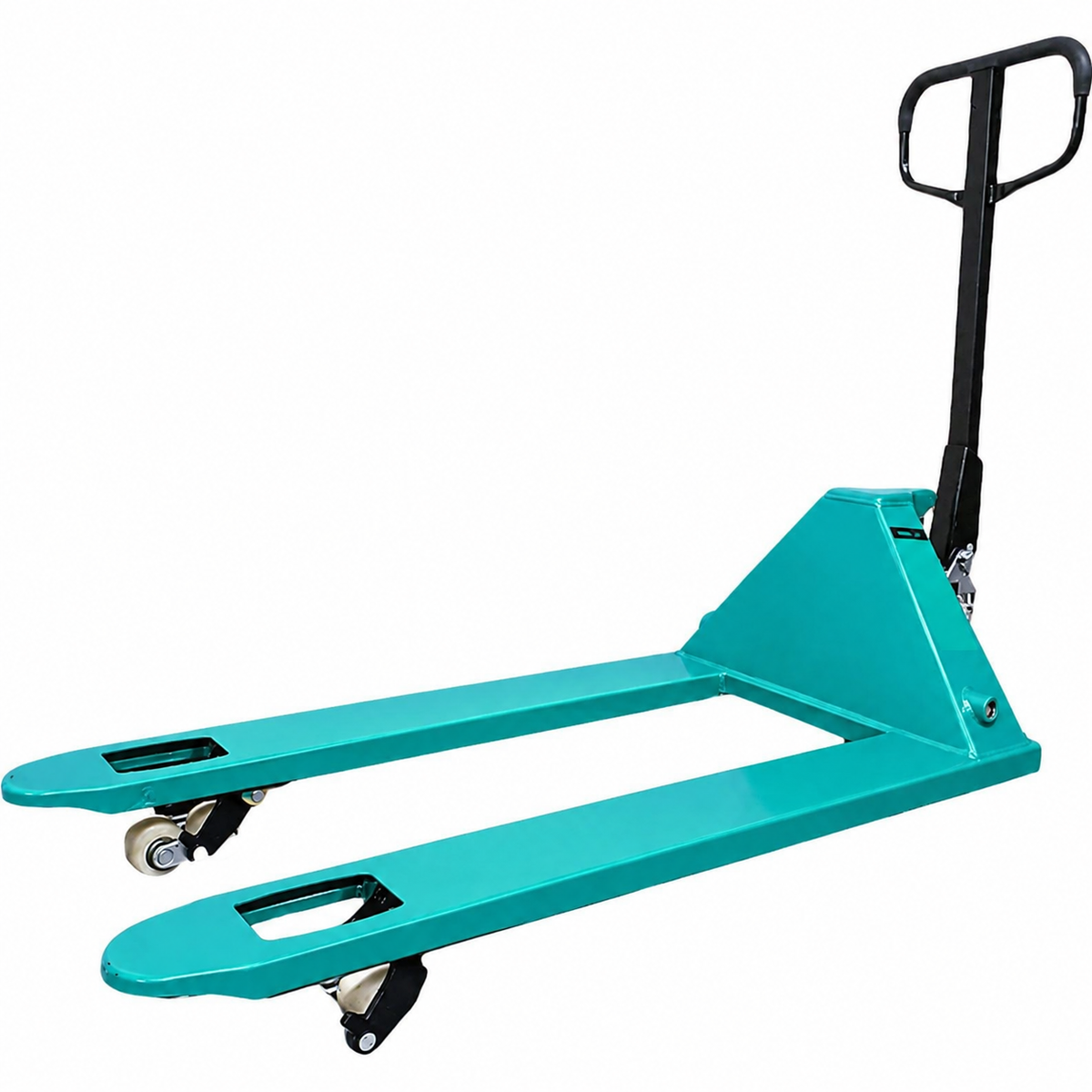 JR Kawasaki Hydraulic Pallet Truck