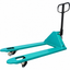 JR Kawasaki Hydraulic Pallet Truck