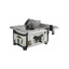 JET JSTS-10-M Table Saw 2 HP 10" - ToolsSavvy.ph