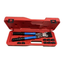 Showa JT-150 Hand Crimping Tool