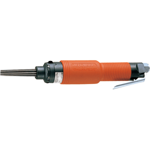 Nitto Kohki JT-20 CE Pneumatic Air Jet Chisel / Needle Scaler (Medium Duty) - KHM Megatools Corp. Main image