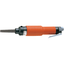 Nitto Kohki JT-20 CE Pneumatic Air Jet Chisel / Needle Scaler (Medium Duty) - KHM Megatools Corp.