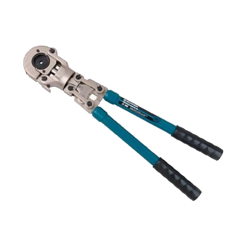 Showa JT-300 Hand Crimping Tool