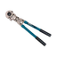 Showa JT-300 Hand Crimping Tool