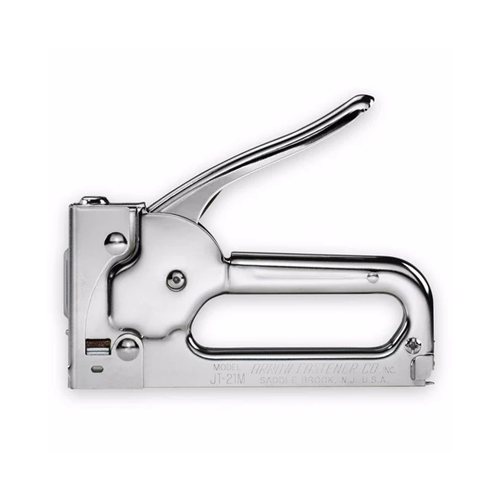 Arrow JT21CM Staple Gun