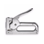 Arrow JT21CM Staple Gun