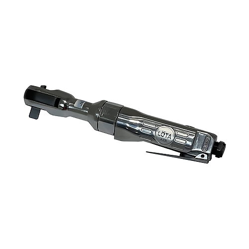 Lota JW-205A Pneumatic Ratchet Wrench - ToolsSavvy.ph Main image