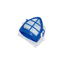 Dax JX-106 Dust Mask