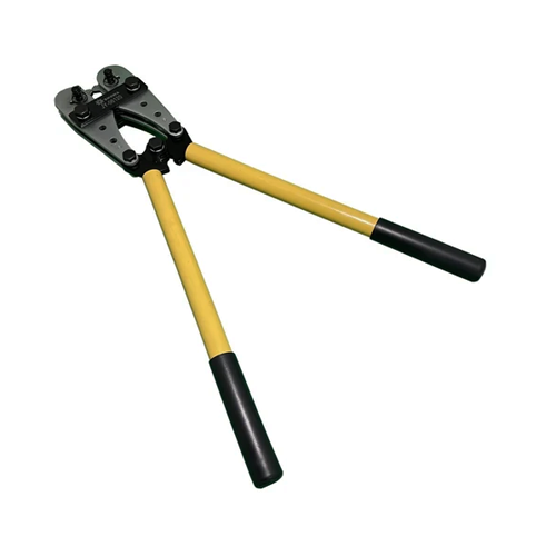 Showa JY-06120  Hand Crimping Tool