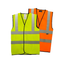 Showa Safety Vest
