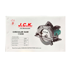 Jc Kawasaki 1185K Circular Saw - ToolsSavvy.ph
