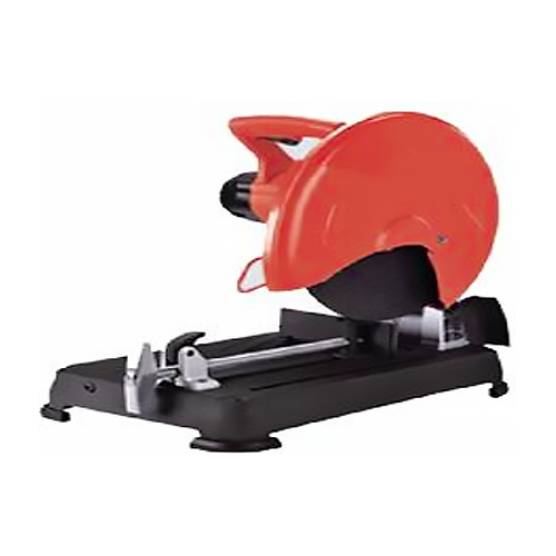John Benzen BW71212 Cut Off Machine 14" 2200W - ToolsSavvy.ph Main image