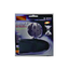 John Benzen LB000B Travel & Mini Tool Kit - ToolsSavvy.ph