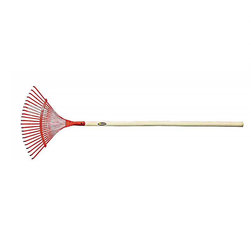 John Benzen Leaf Rake - ToolsSavvy.ph