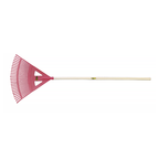 John Benzen Leaf Rake - ToolsSavvy.ph