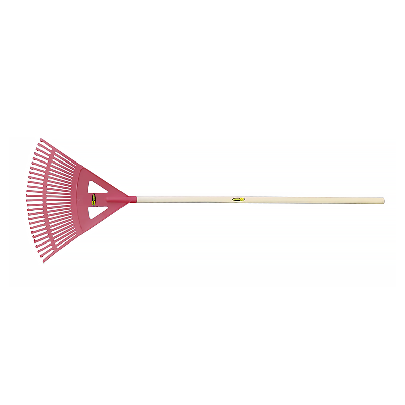 John Benzen Leaf Rake - ToolsSavvy.ph