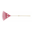 John Benzen Leaf Rake - ToolsSavvy.ph