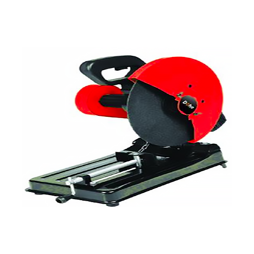 John Benzen NC245 Cut Off Machine 14" 2200W - ToolsSavvy.ph