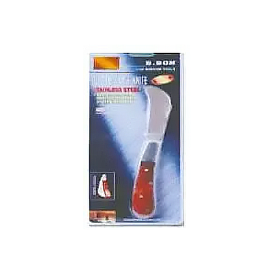 John Benzen PDK 003 Pocket Pruning Knife - ToolsSavvy.ph Main image