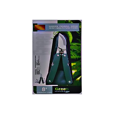 John Benzen PLB012 Garden Tool Kit - ToolsSavvy.ph Main image