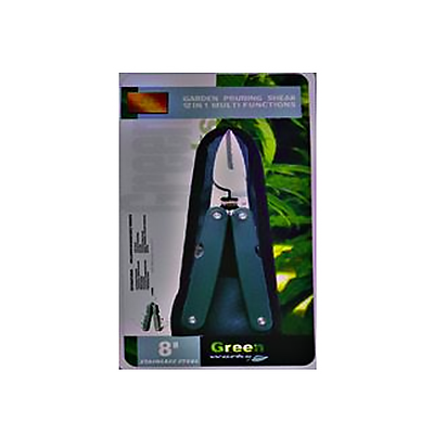 John Benzen PLB012J Garden Tool Kit - ToolsSavvy.ph