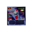 John Benzen PLB066P Travel & Mini Tool Kit - ToolsSavvy.ph