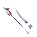 John Benzen Pole Tree Trimmer - ToolsSavvy.ph